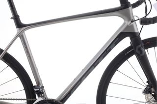 Scott Addict SE Di2 11V (carretera) t.54 Reacondicionada