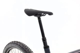 Bicicleta Ghost e-ASX t.M Reacondicionada