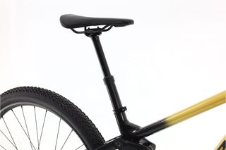 Berria Mako GX AXS (MTB) t.S Reacondicionada