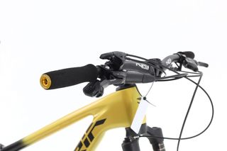 Berria Mako GX AXS (MTB) t.S Reacondicionada