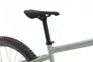 Bicicleta Ghost eTeru Universal t.S Reacondicionada