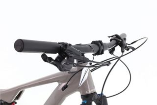 Orbea Oiz H10 XT (MTB) t.L Reacondicionada