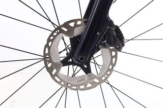 Bicicleta Trek Domane 7 LT Di2 12V t.54 Reacondicionada
