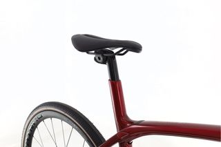Bicicleta Trek Domane 7 LT Di2 12V t.54 Reacondicionada