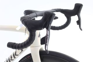 Bicicleta Specialized Tarmac SL8 S-Works AXS 12V t.52 Reacondicionada