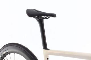 Bicicleta Specialized Tarmac SL8 S-Works AXS 12V t.52 Reacondicionada