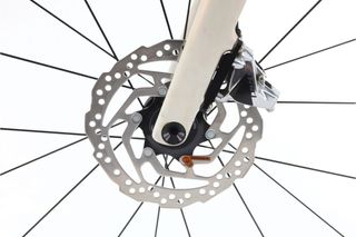 Specialized Tarmac SL8 S-Works AXS 12V (carretera) t.52 Reacondicionada