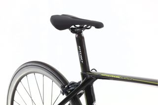 Scott Foil 40 (carretera) t.50 Reacondicionada
