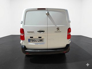 Peugeot Expert 2.0 HDI 2021