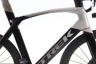 Trek Madone SLR 7 AXS 12V (carretera) t.58 Reacondicionada