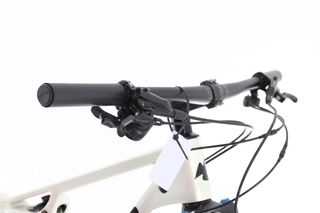 MMR Kenta XT (MTB) t.M Reacondicionada