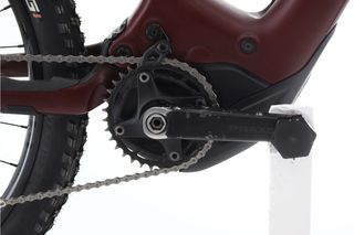 Specialized Turbo Levo X01 (ebike) t.M Reacondicionada