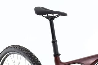 Specialized Turbo Levo X01 (ebike) t.M Reacondicionada