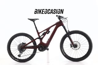 Specialized Turbo Levo X01 (ebike) t.M Reacondicionada