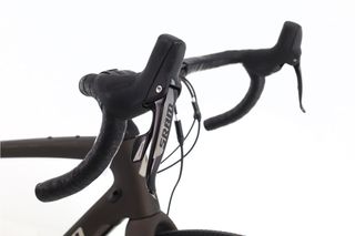 Specialized Diverge (gravel) t.56 Reacondicionada