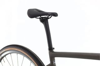 Specialized Diverge (gravel) t.56 Reacondicionada