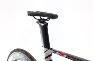 Argon 18 E-119 TRI (carretera) t.54 Reacondicionada