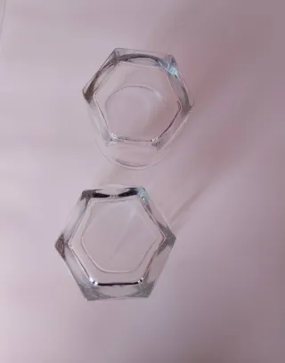 Bicchieri Baileys