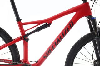 Specialized Epic GX AXS (MTB) t.M Reacondicionada