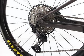 Orbea Oiz XT (MTB) t.M Reacondicionada