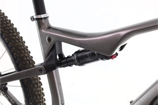 Orbea Oiz XT (MTB) t.M Reacondicionada