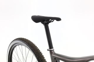 Orbea Oiz XT (MTB) t.M Reacondicionada