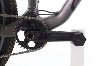 Orbea Oiz XT (MTB) t.M Reacondicionada