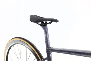Bicicleta Colnago V3 RS Frozen Di2 12V t.50 Reacondicionada