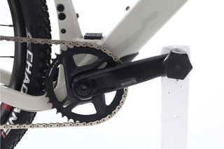 3T Exploro Racemax BOOST AXS 12V (carretera) t.58 Reacondicionada