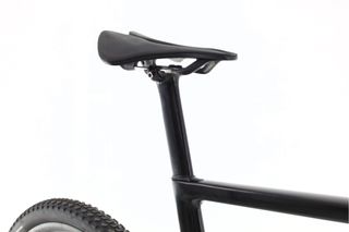 3T Exploro Racemax BOOST AXS 12V (carretera) t.58 Reacondicionada