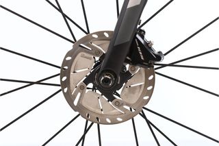 Megamo Raise (carretera) t.54 Reacondicionada