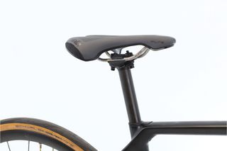 Megamo Raise (carretera) t.54 Reacondicionada