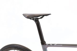 Bicicleta Scott Addict RC 10 AXS 12V t.52 Reacondicionada