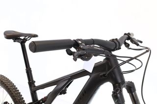 Bicicleta Specialized Turbo Levo t.M Reacondicionada