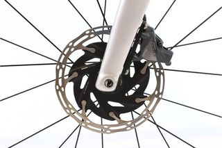 Bicicleta Cannondale Systemsix AXS 12V t.54 Reacondicionada
