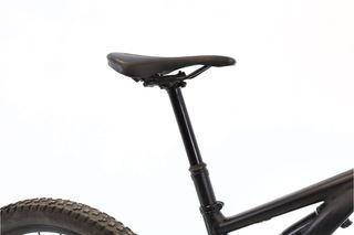 Bicicleta Specialized Turbo Levo t.M Reacondicionada