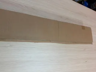 Desbrozadora Eléctrica Nueva Potente