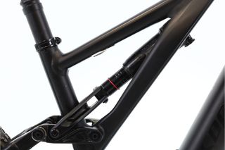 Bicicleta Specialized Turbo Levo t.M Reacondicionada