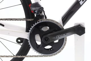 Bicicleta Berria Belador BR AXS 12V t.54 Reacondicionada
