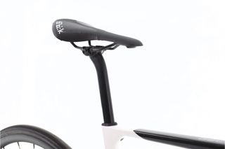 Bicicleta Berria Belador BR AXS 12V t.54 Reacondicionada