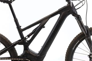 Specialized Turbo Levo (ebike) t.M Reacondicionada