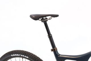 Orbea Oiz (MTB) t.L Reacondicionada