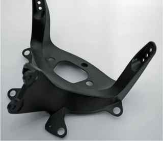 ARAÑA YAMAHA R6 2003-2005