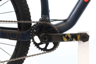 Orbea Oiz (MTB) t.L Reacondicionada