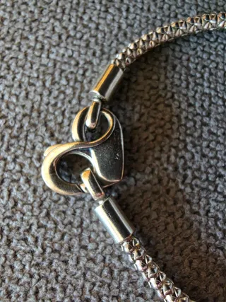 Pulsera Pandora