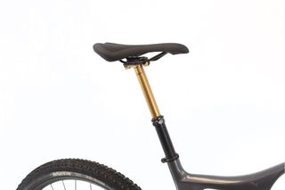 Orbea Oiz XTR (MTB) t.L Reacondicionada