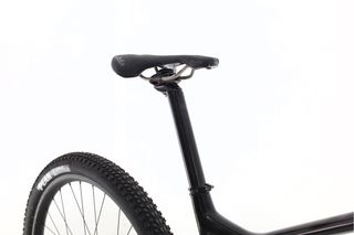 Scott Spark RC (MTB) t.M Reacondicionada