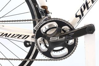 Specialized Tarmac (carretera) t.54 Reacondicionada