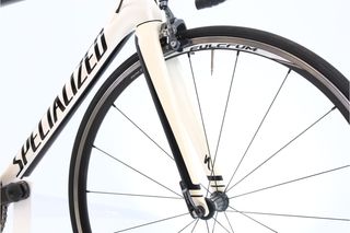 Specialized Tarmac (carretera) t.54 Reacondicionada