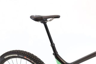 Marin Rift Zone Carbon 1 (MTB) t.XL Reacondicionada